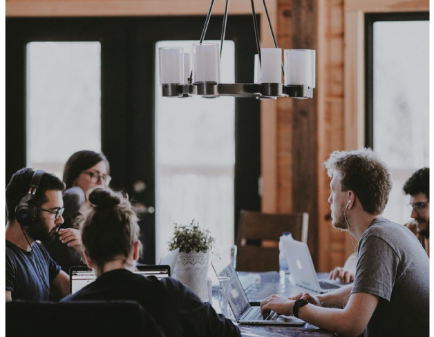 Our Achievement | Annexpro Advisory Sdn Bhd