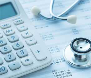  | Annexpro Advisory Sdn Bhd