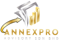 Annexpro Advisory Sdn Bhd